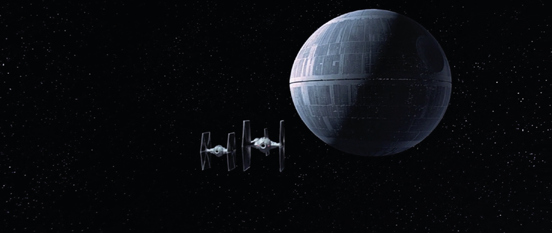Image: Lucasfilm
